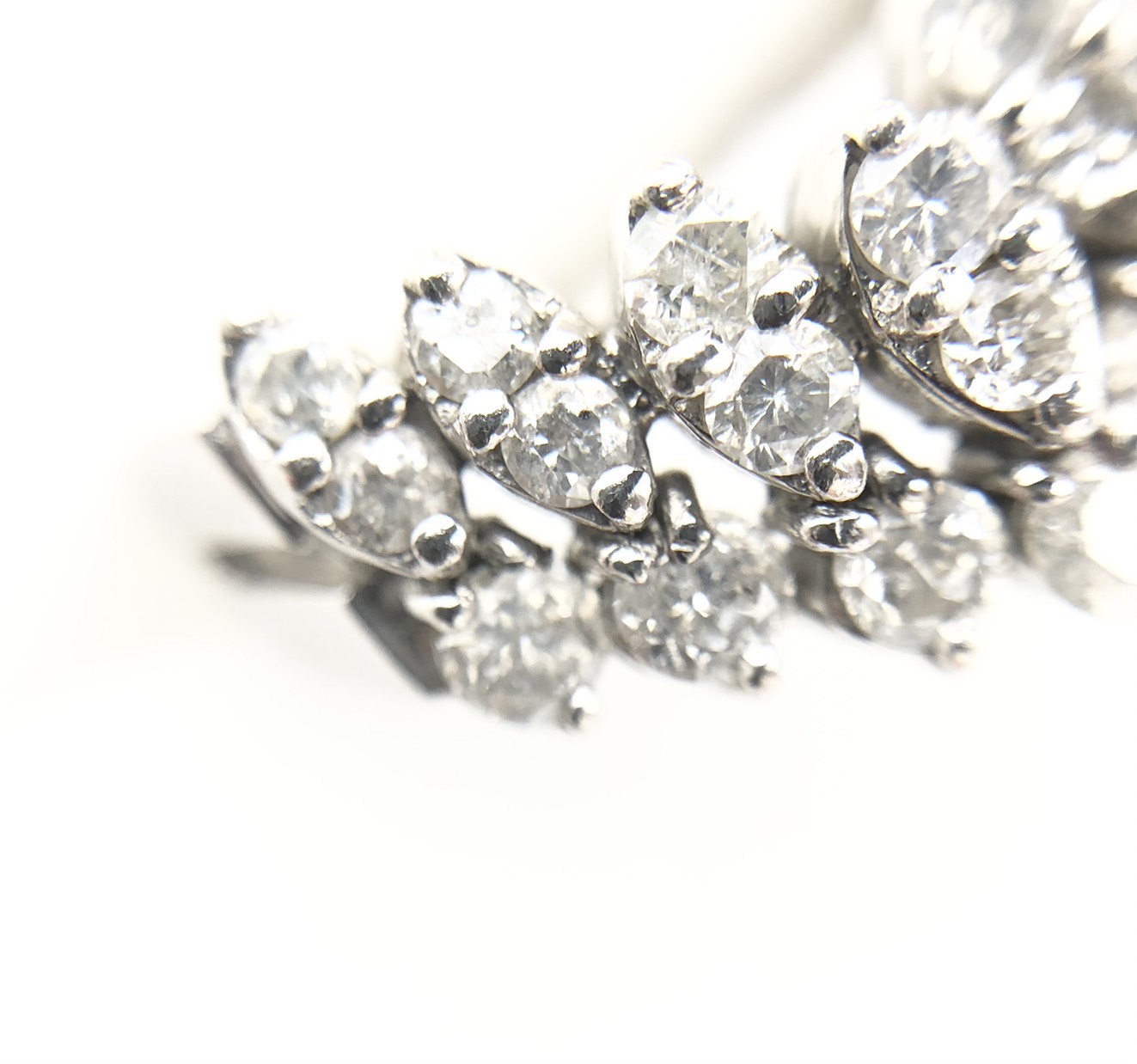 【ZA-96】リング