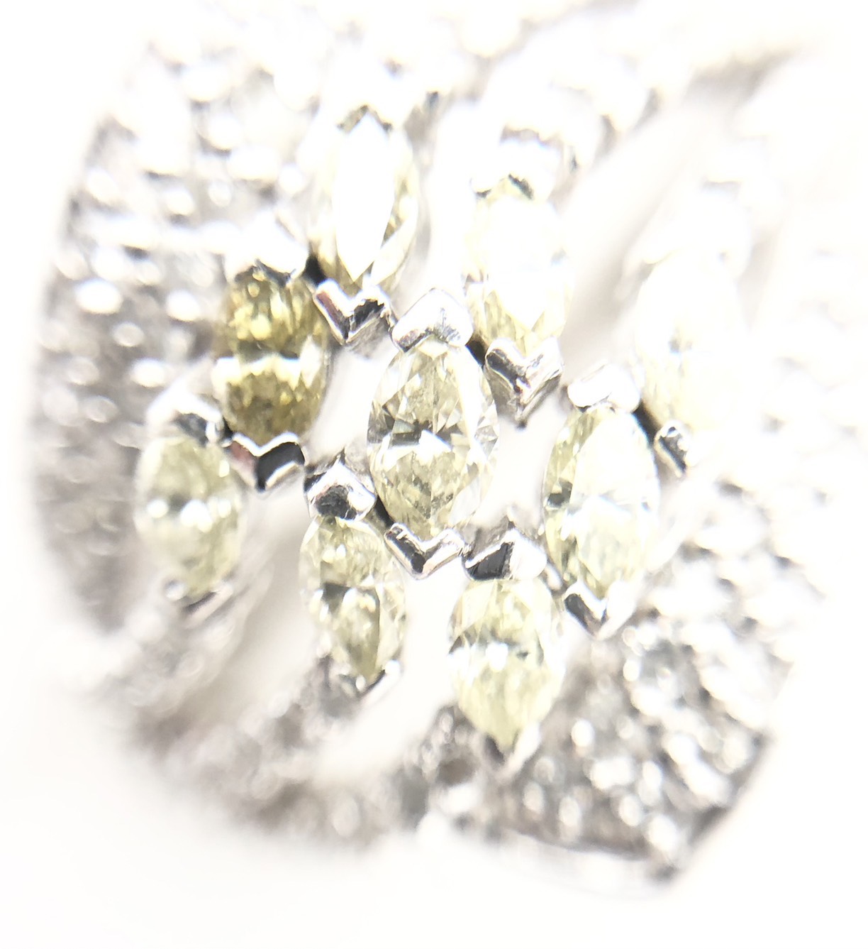 【ZA-97】リング