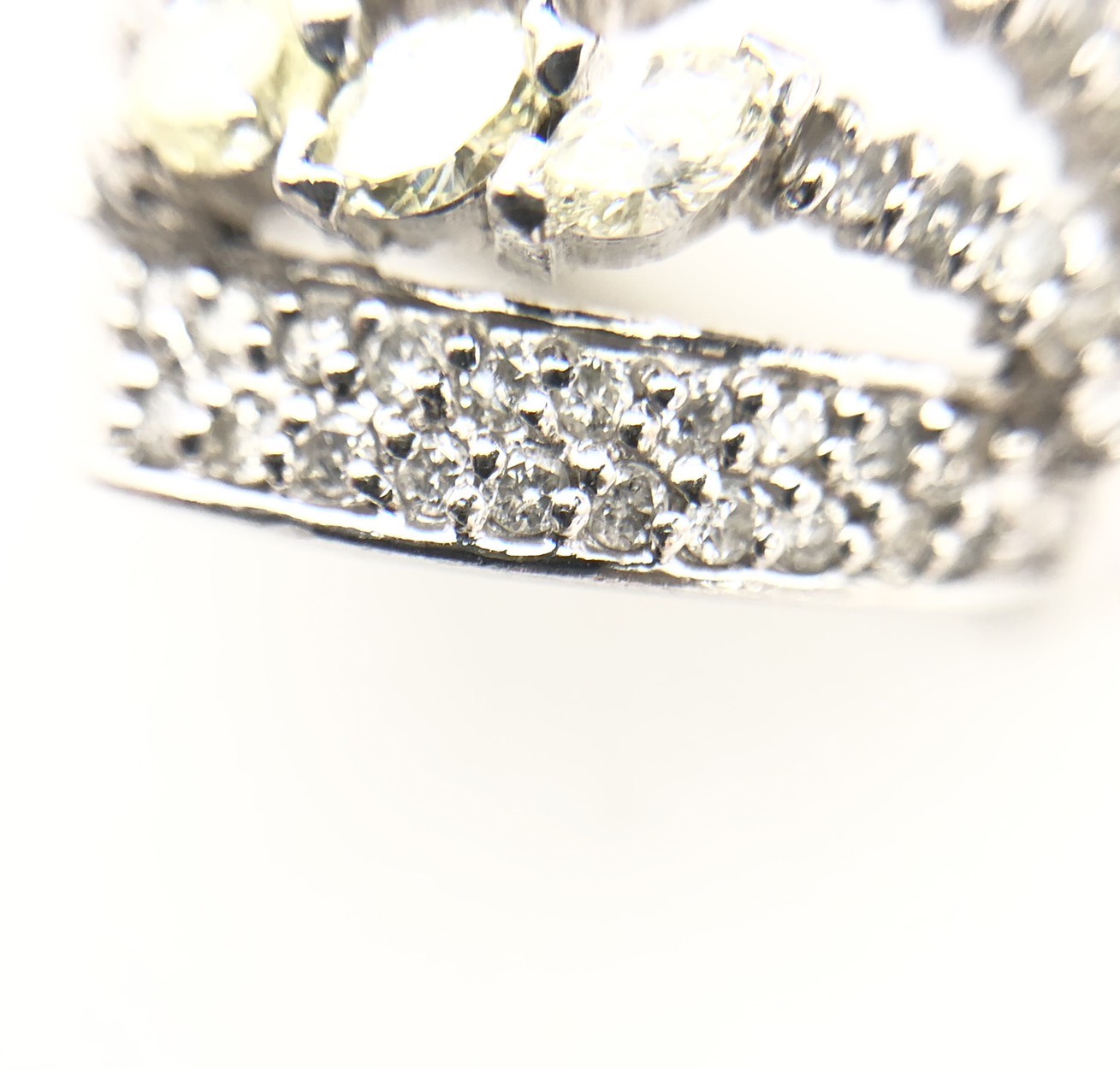 【ZA-97】リング