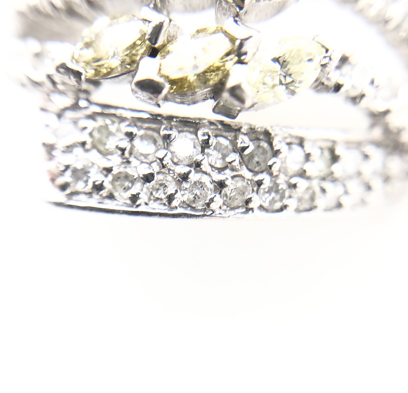 【ZA-97】リング