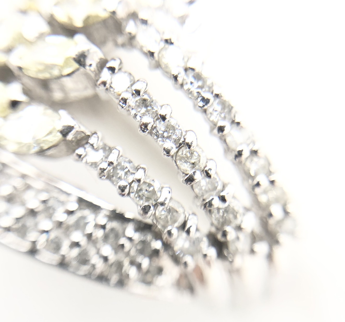 【ZA-97】リング