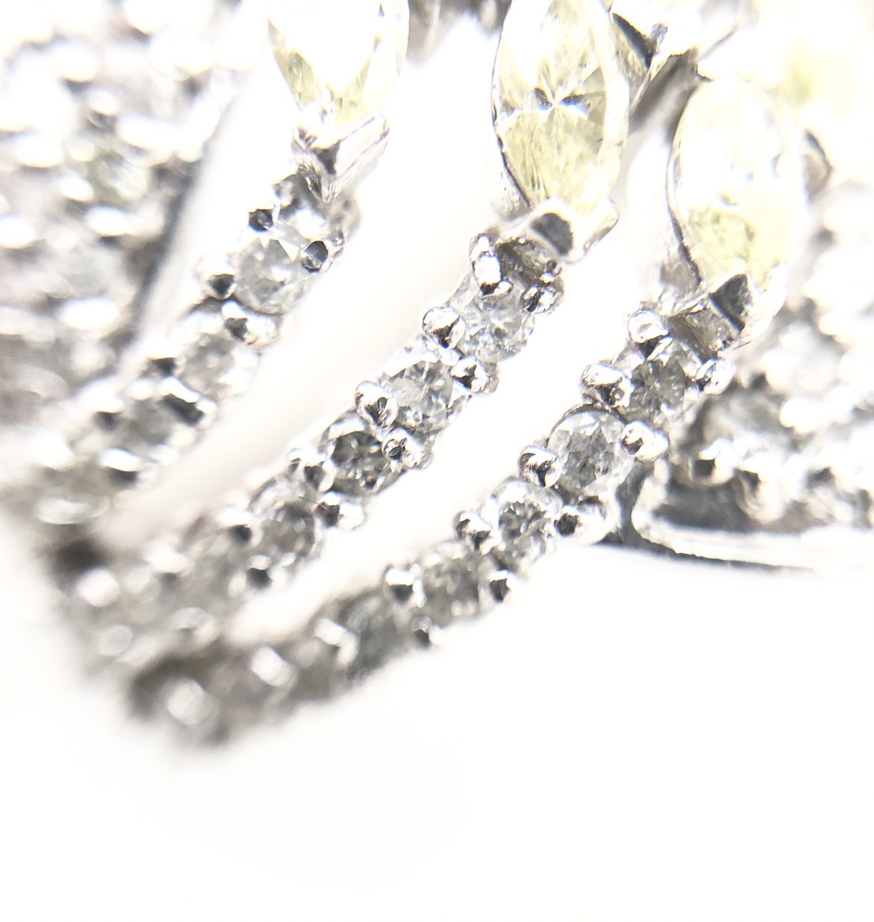 【ZA-97】リング