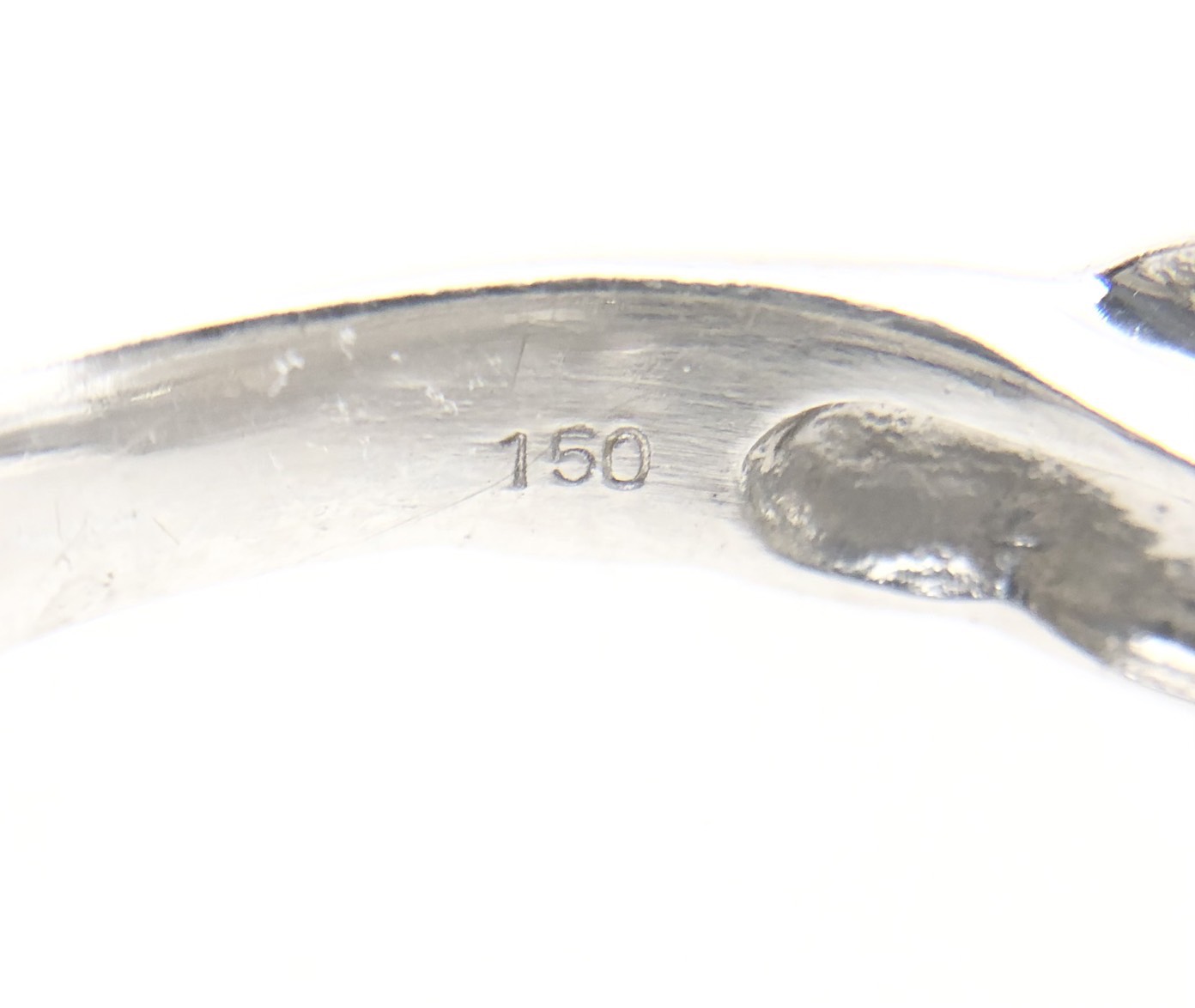 【ZA-97】リング