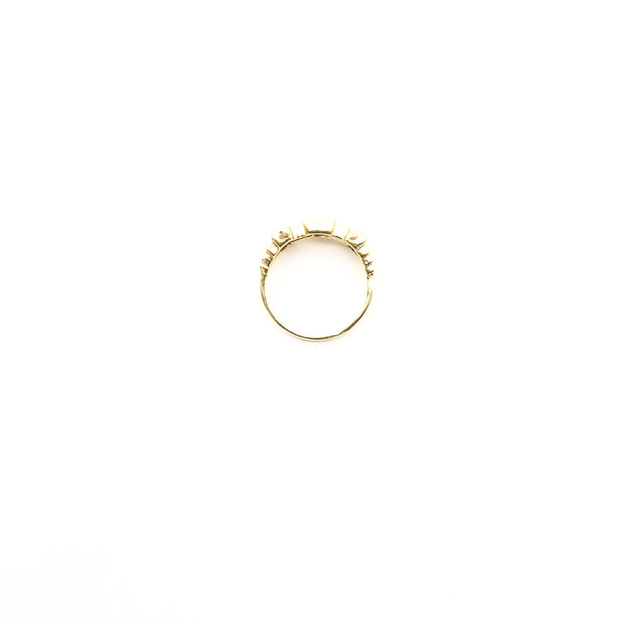 【ZA-98】リング