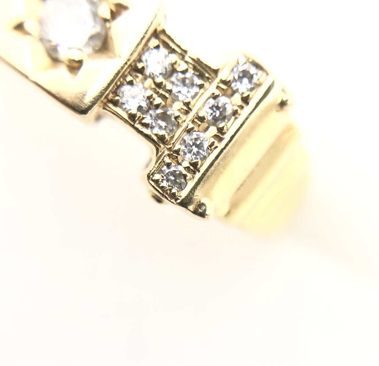 【ZA-98】リング