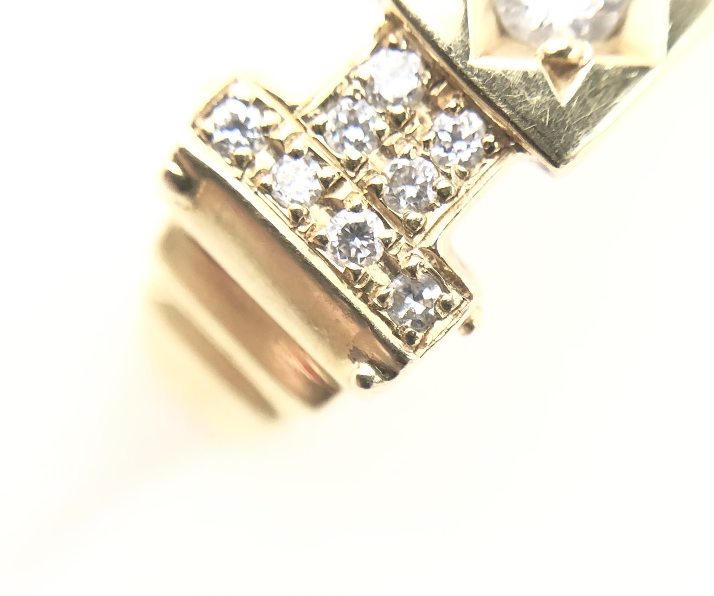 【ZA-98】リング