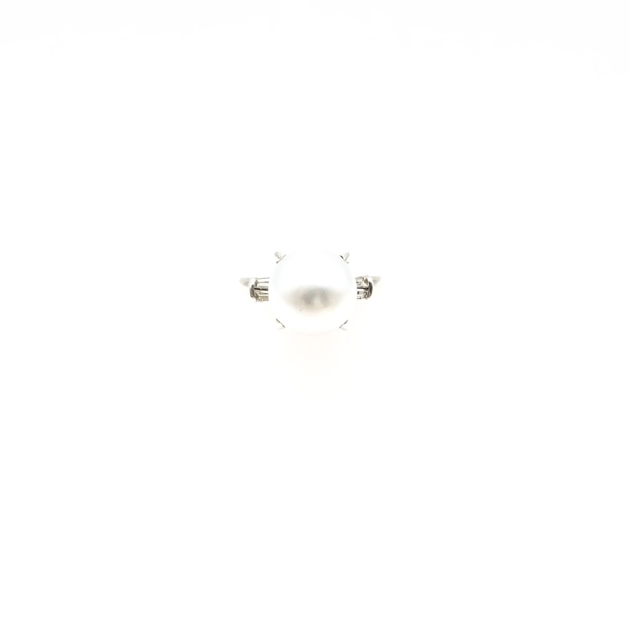 【ZA-99】リング