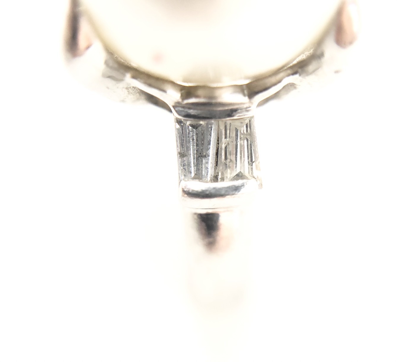 【ZA-99】リング