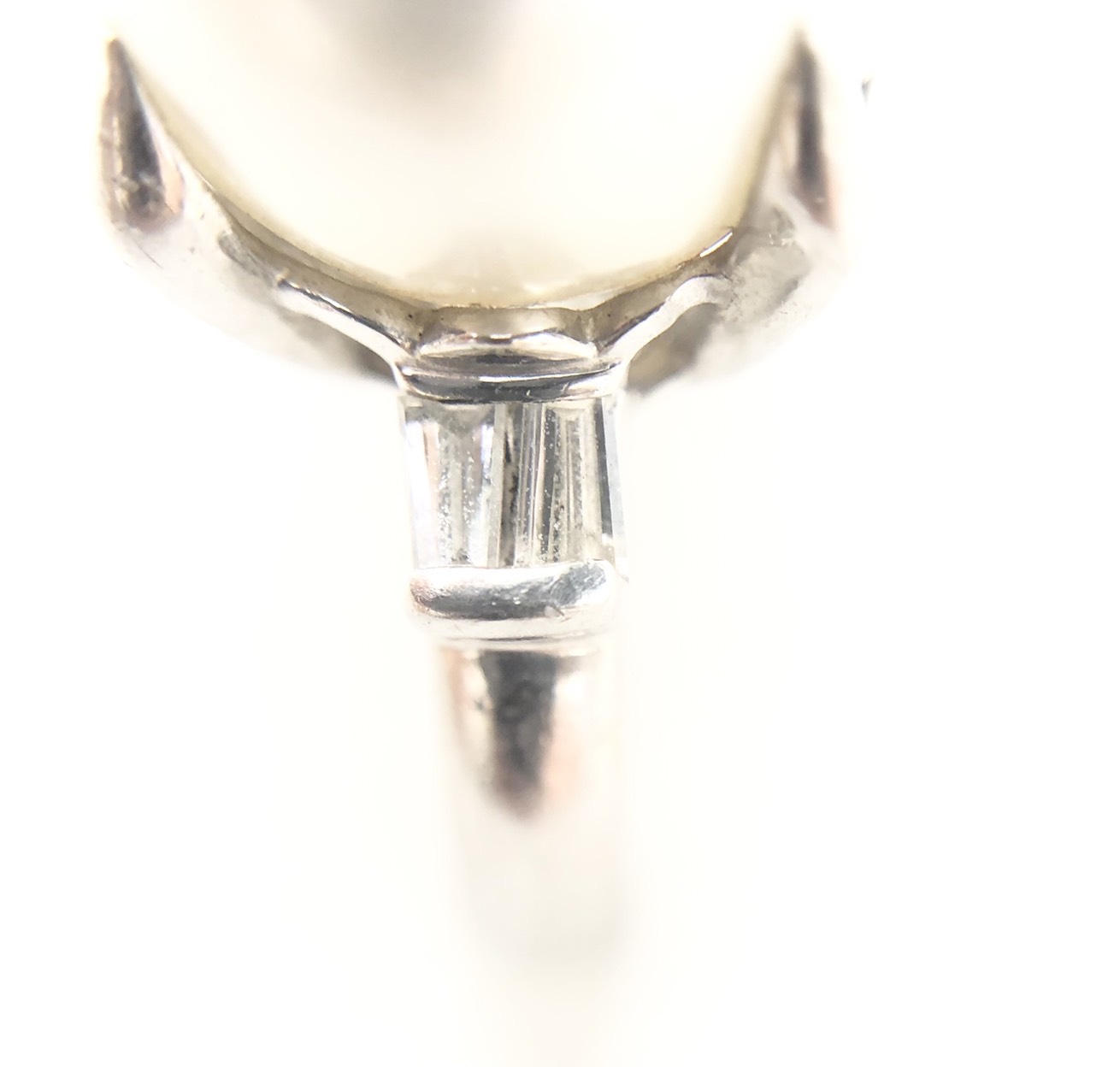 【ZA-99】リング