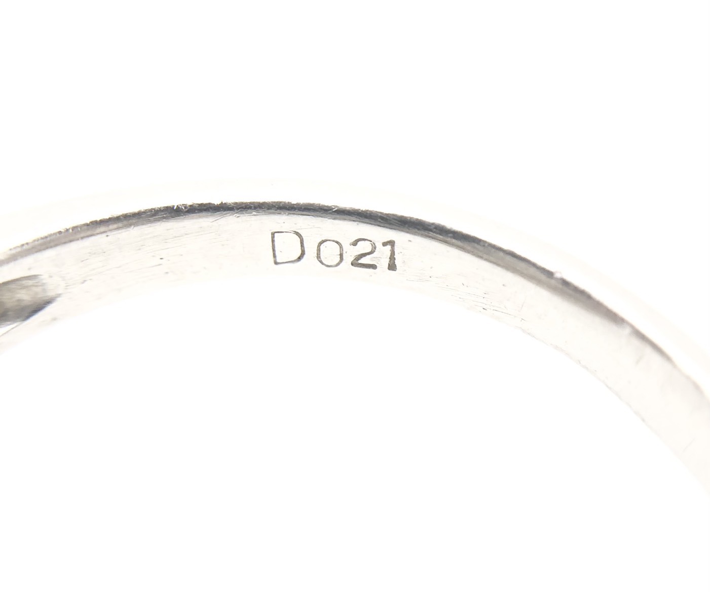 【ZA-99】リング