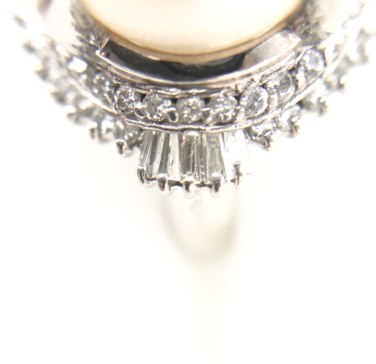 【ZA-100】リング