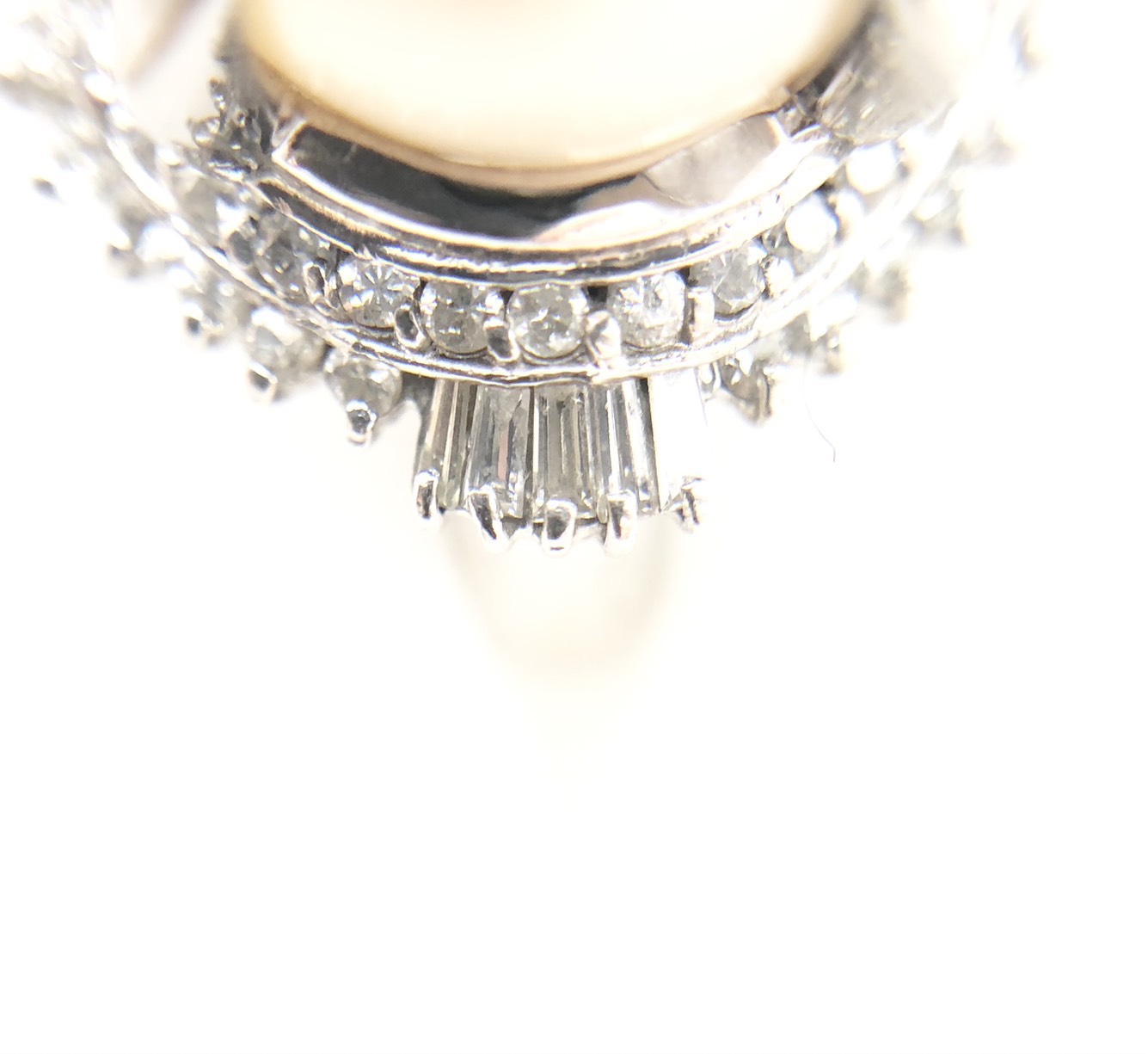 【ZA-100】リング