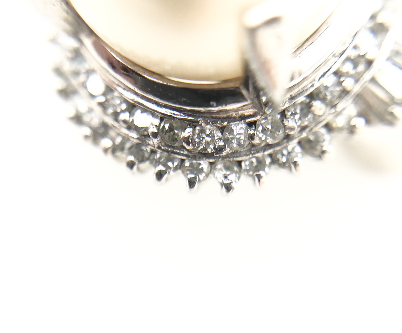 【ZA-100】リング