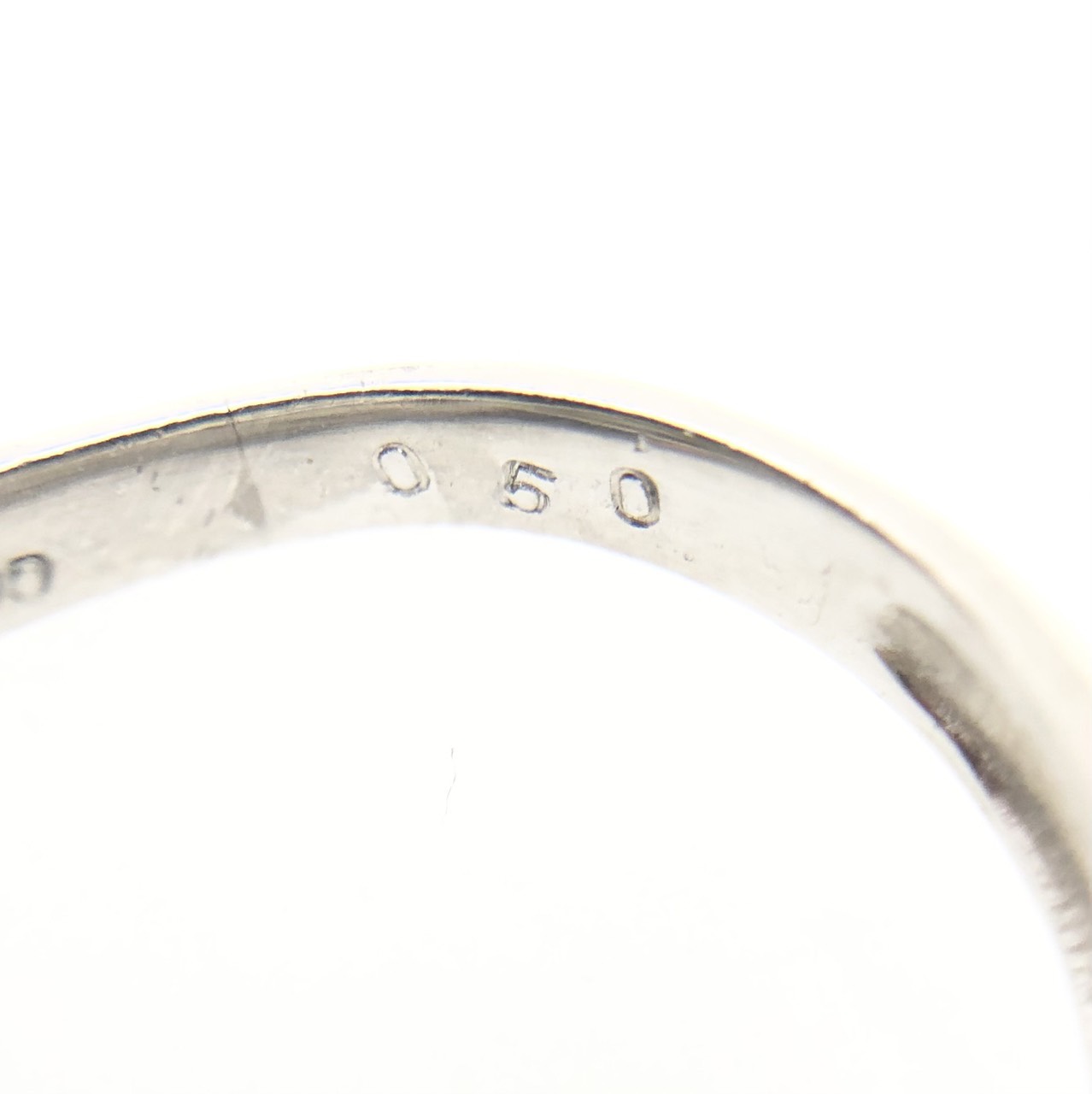 【ZA-100】リング