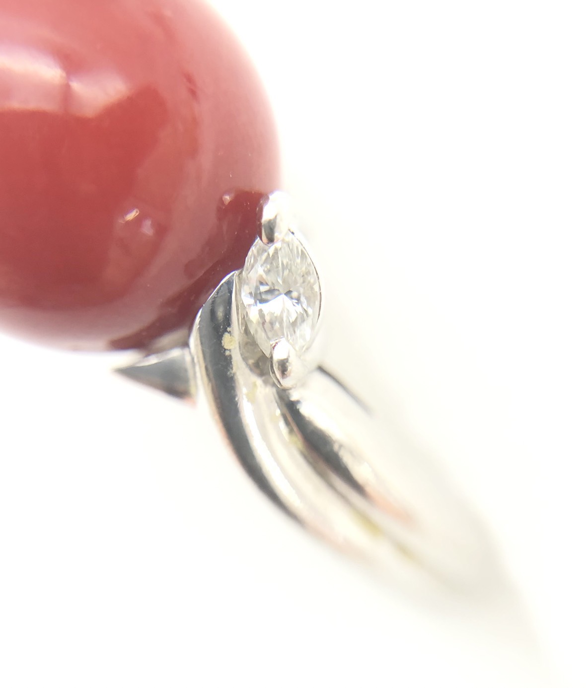 【ZA-101】リング