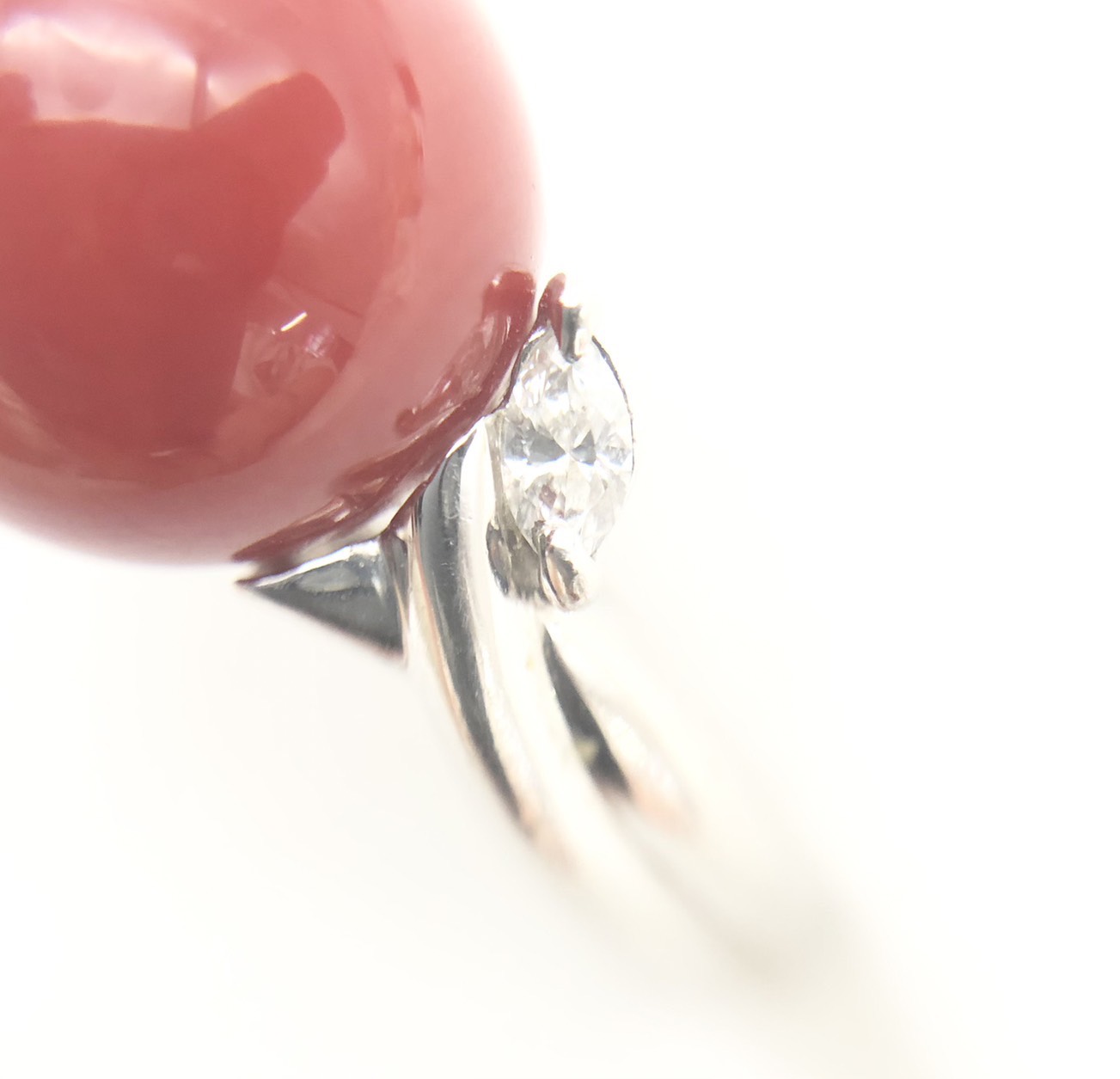 【ZA-101】リング