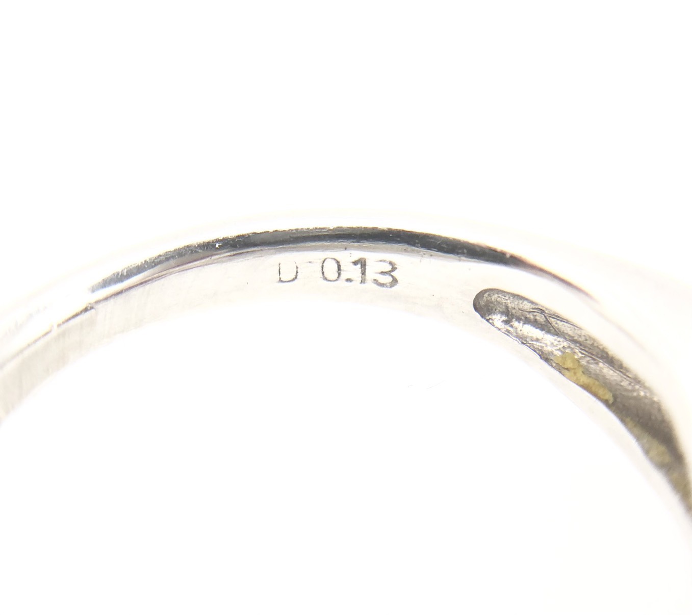 【ZA-101】リング