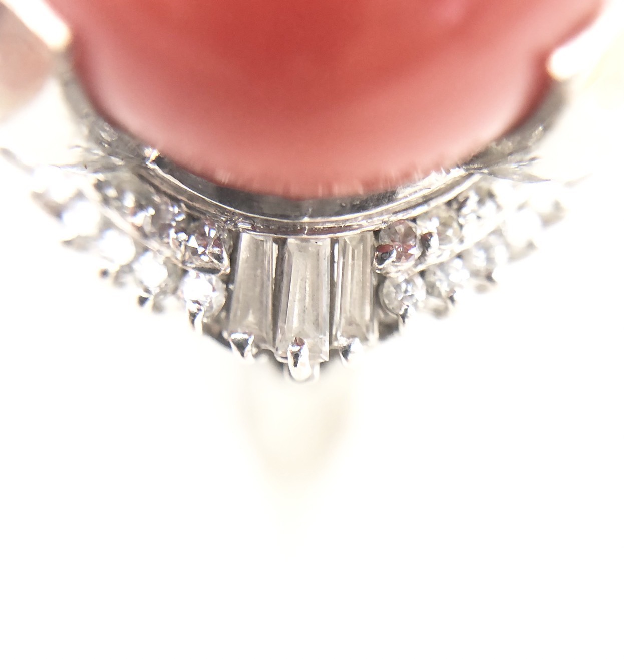 【ZA-102】リング