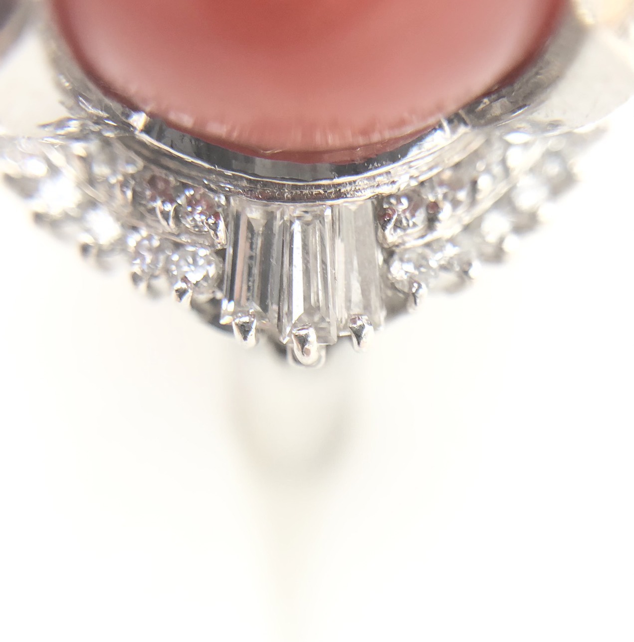 【ZA-102】リング