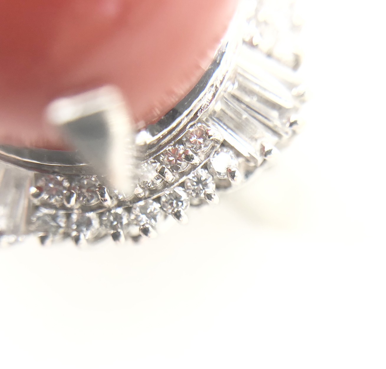 【ZA-102】リング