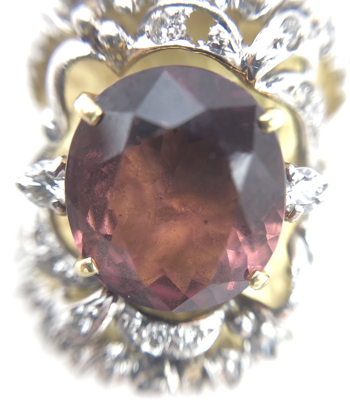 【ZA-103】リング