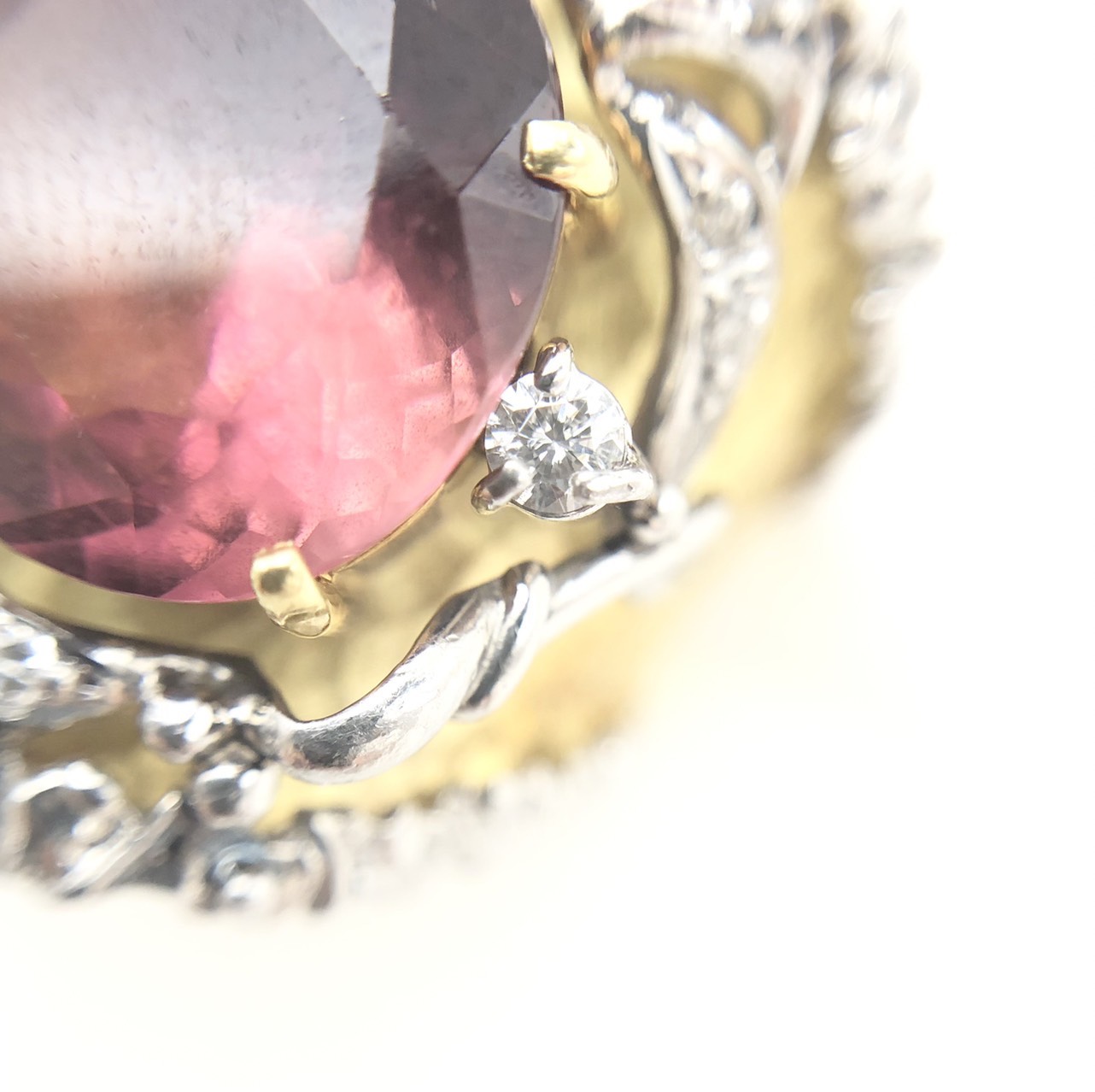 【ZA-103】リング