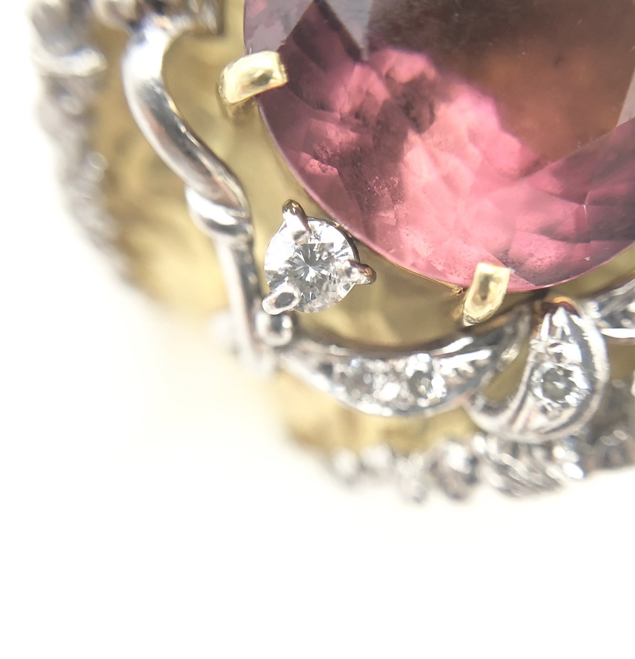 【ZA-103】リング