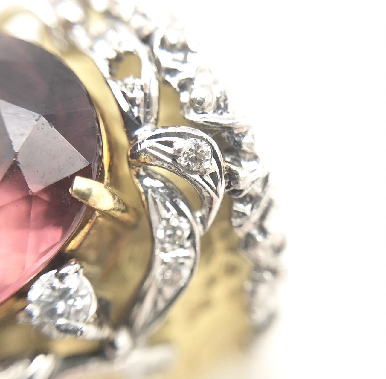 【ZA-103】リング