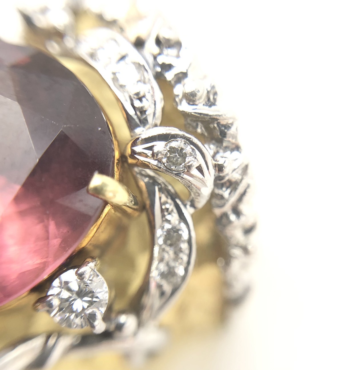 【ZA-103】リング