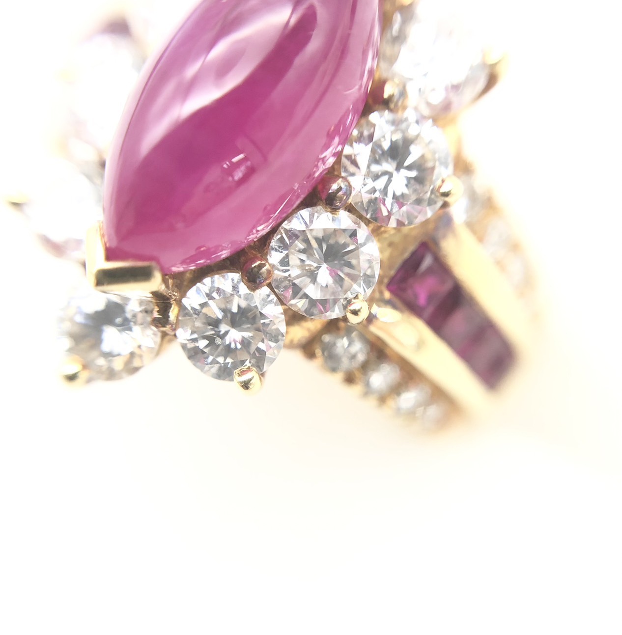 【ZA-104】リング