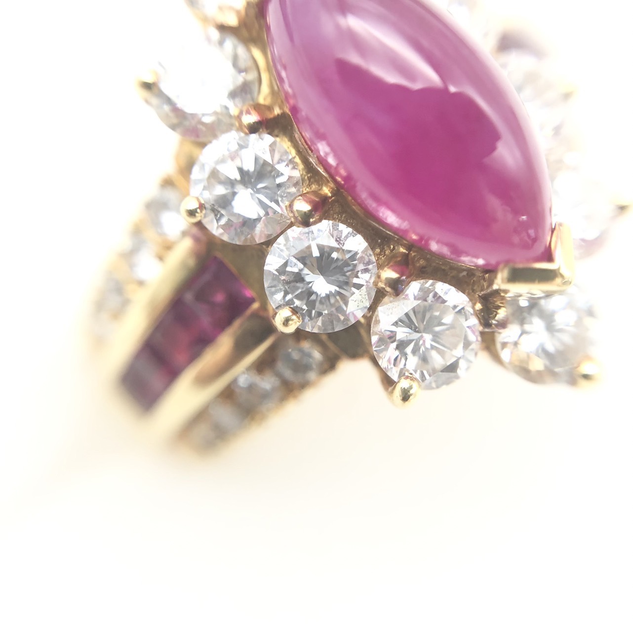 【ZA-104】リング