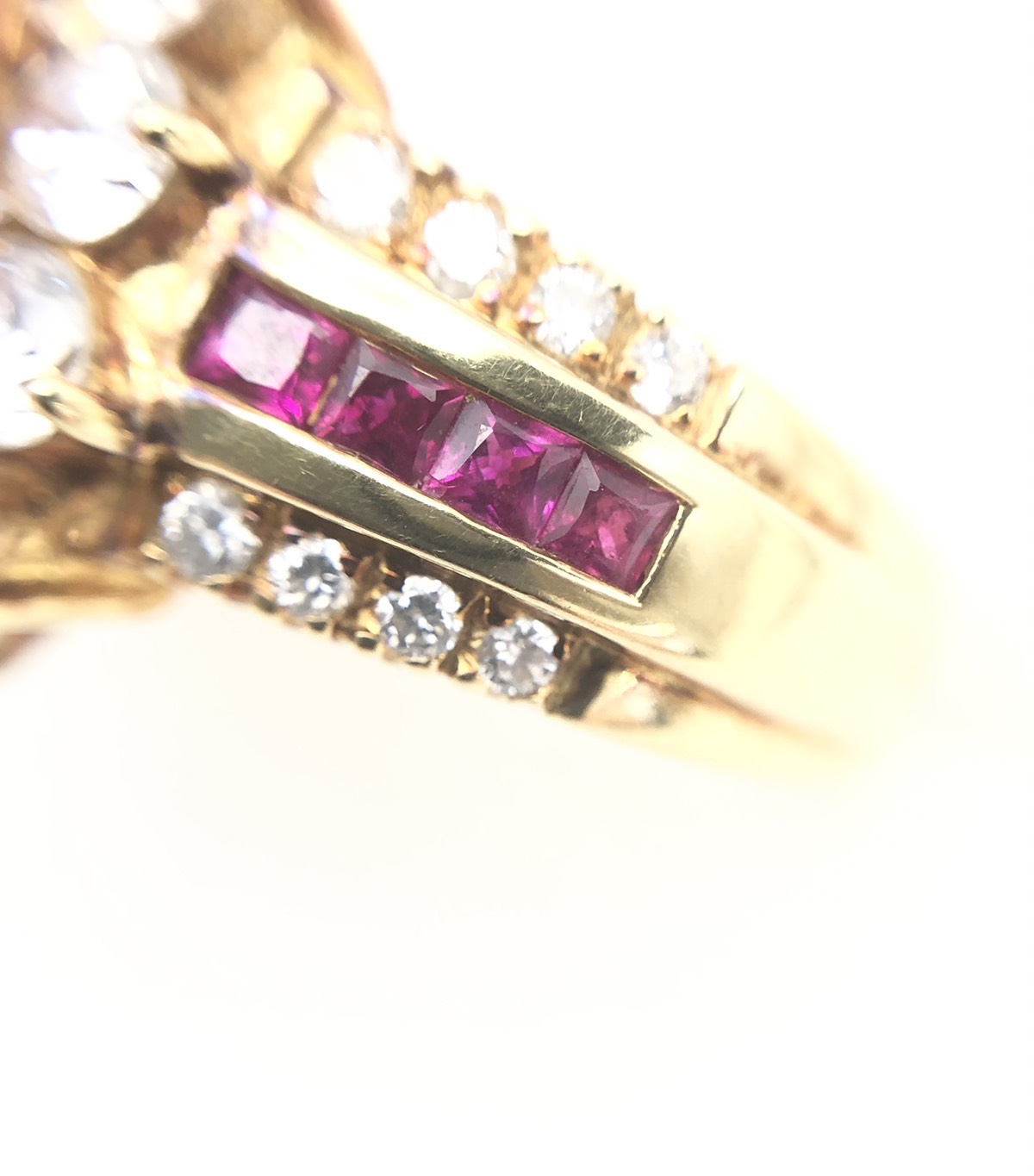 【ZA-104】リング