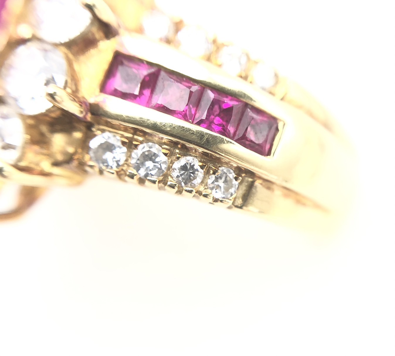 【ZA-104】リング