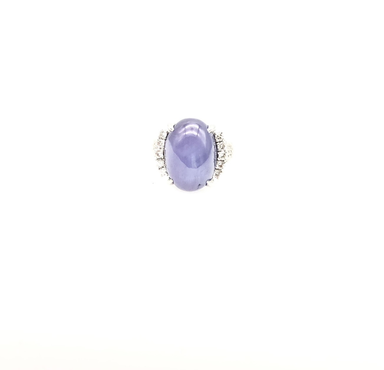 【ZA-105】リング