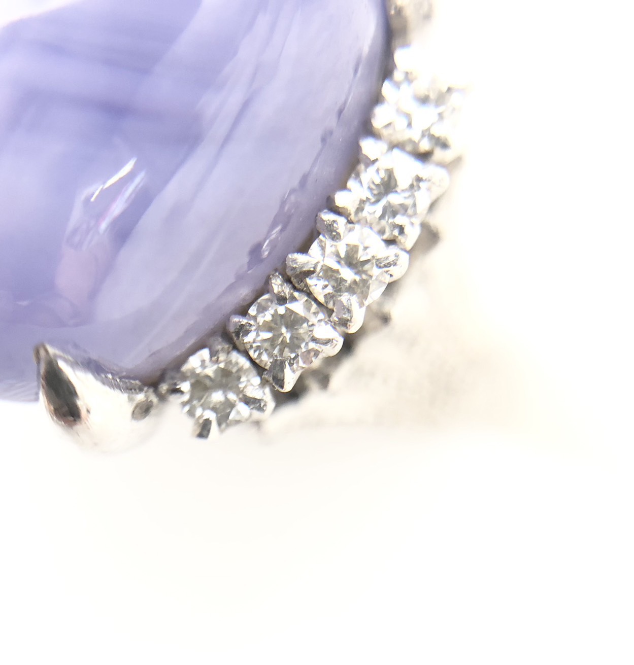 【ZA-105】リング