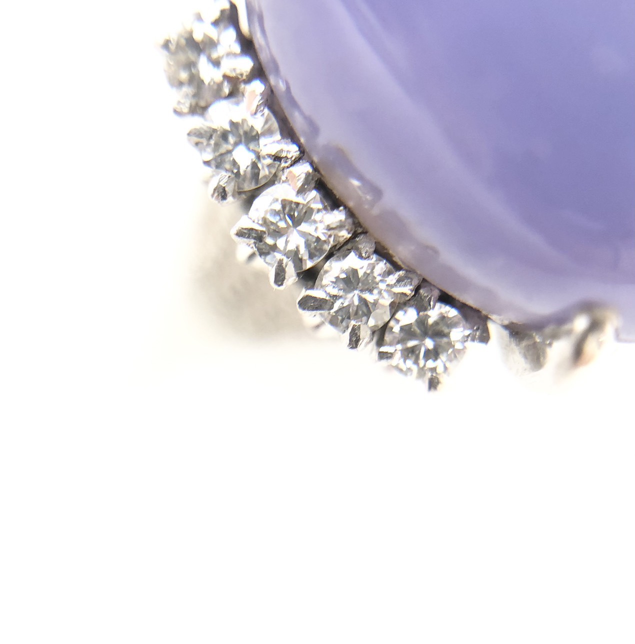 【ZA-105】リング