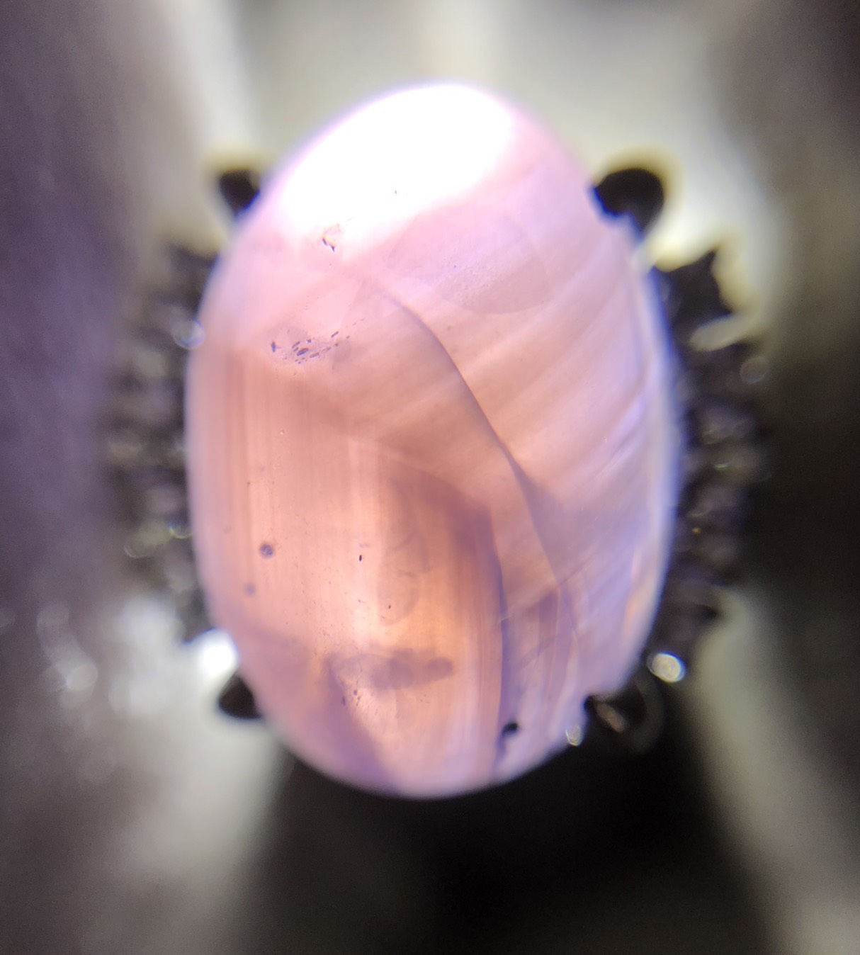 【ZA-105】リング