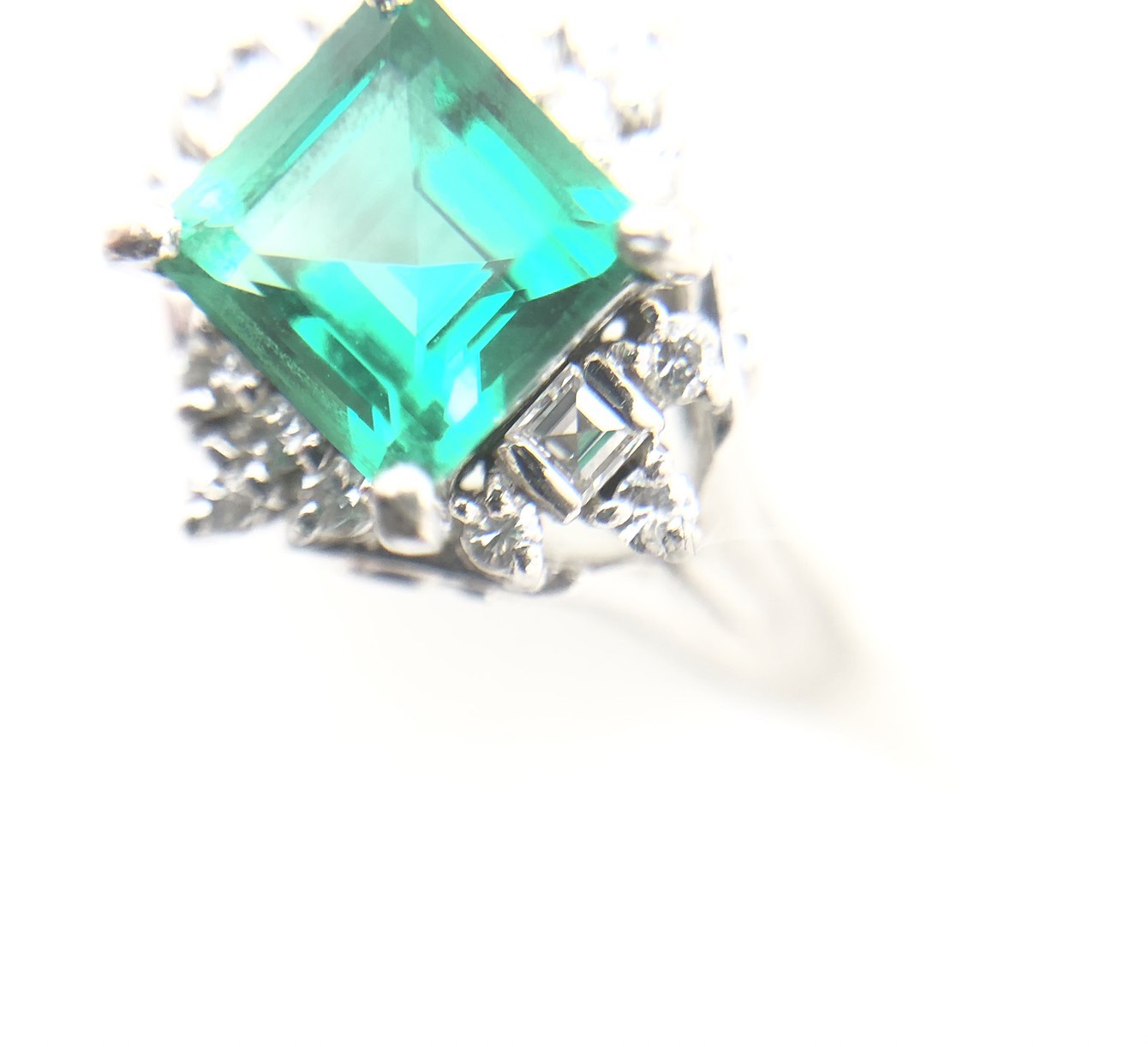 【ZA-106】リング