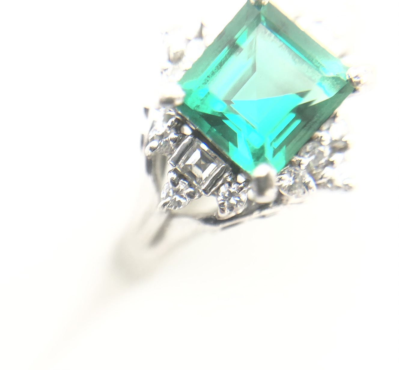 【ZA-106】リング