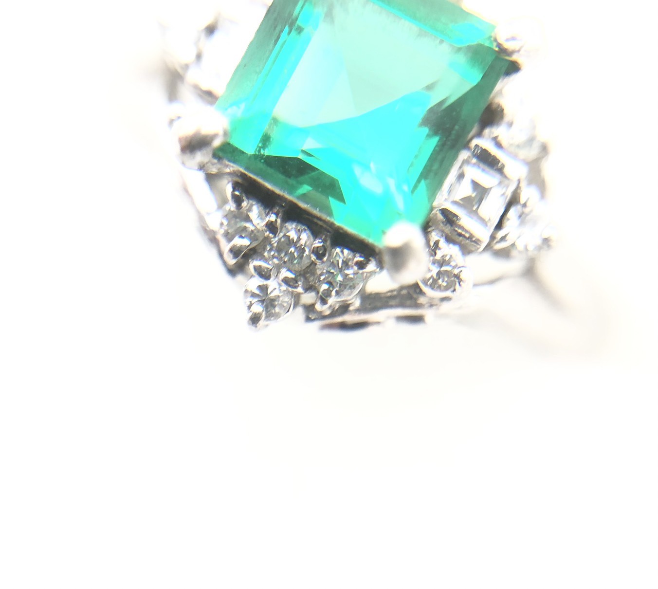 【ZA-106】リング