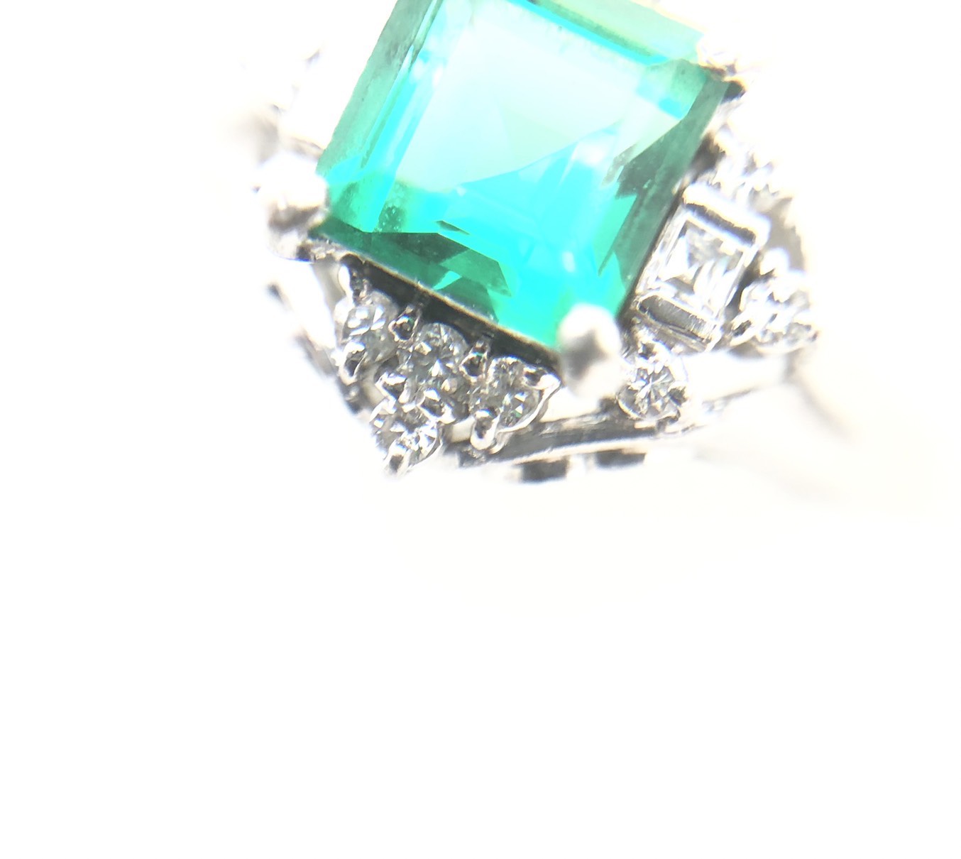 【ZA-106】リング