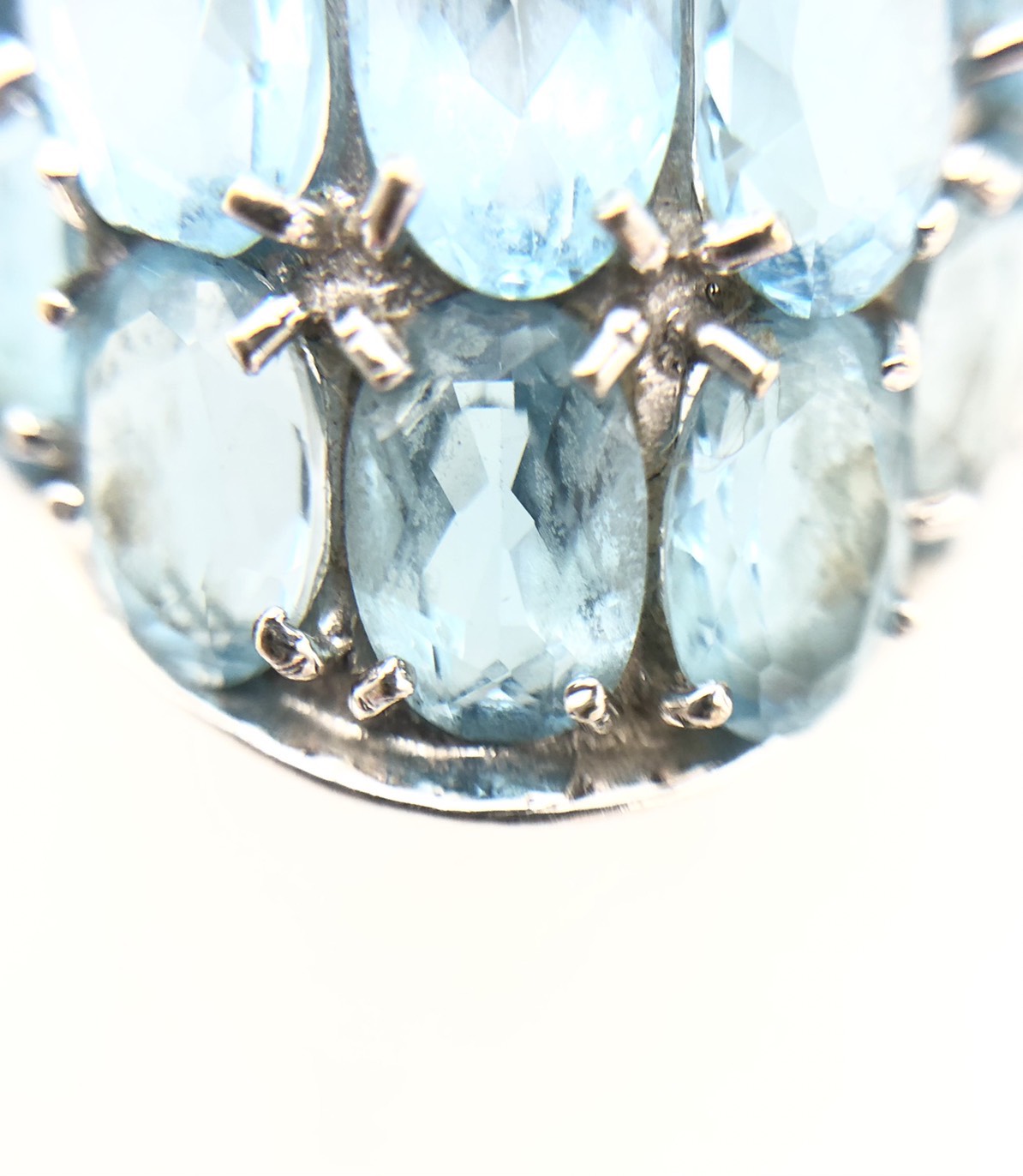 【ZA-107】リング