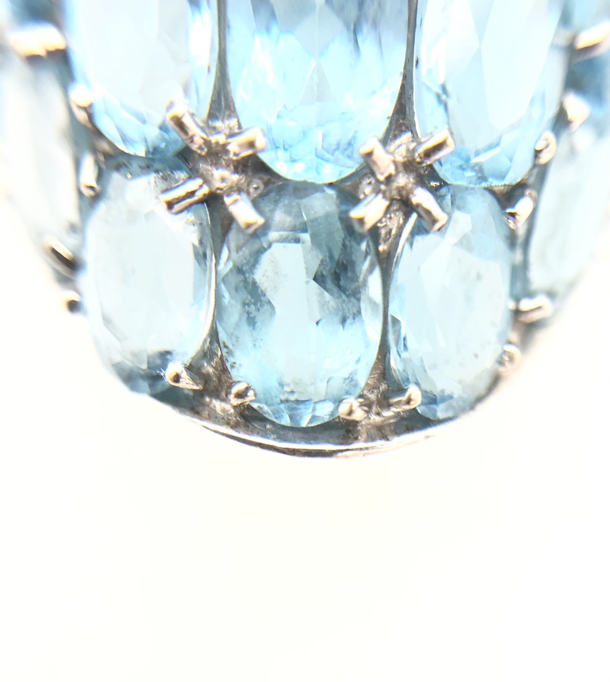 【ZA-107】リング