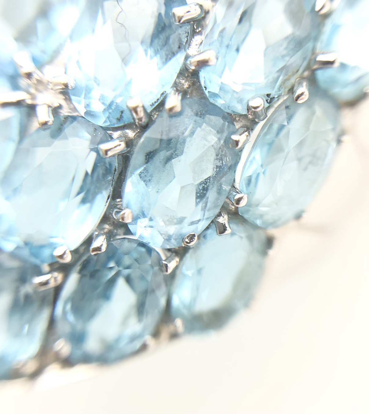 【ZA-107】リング