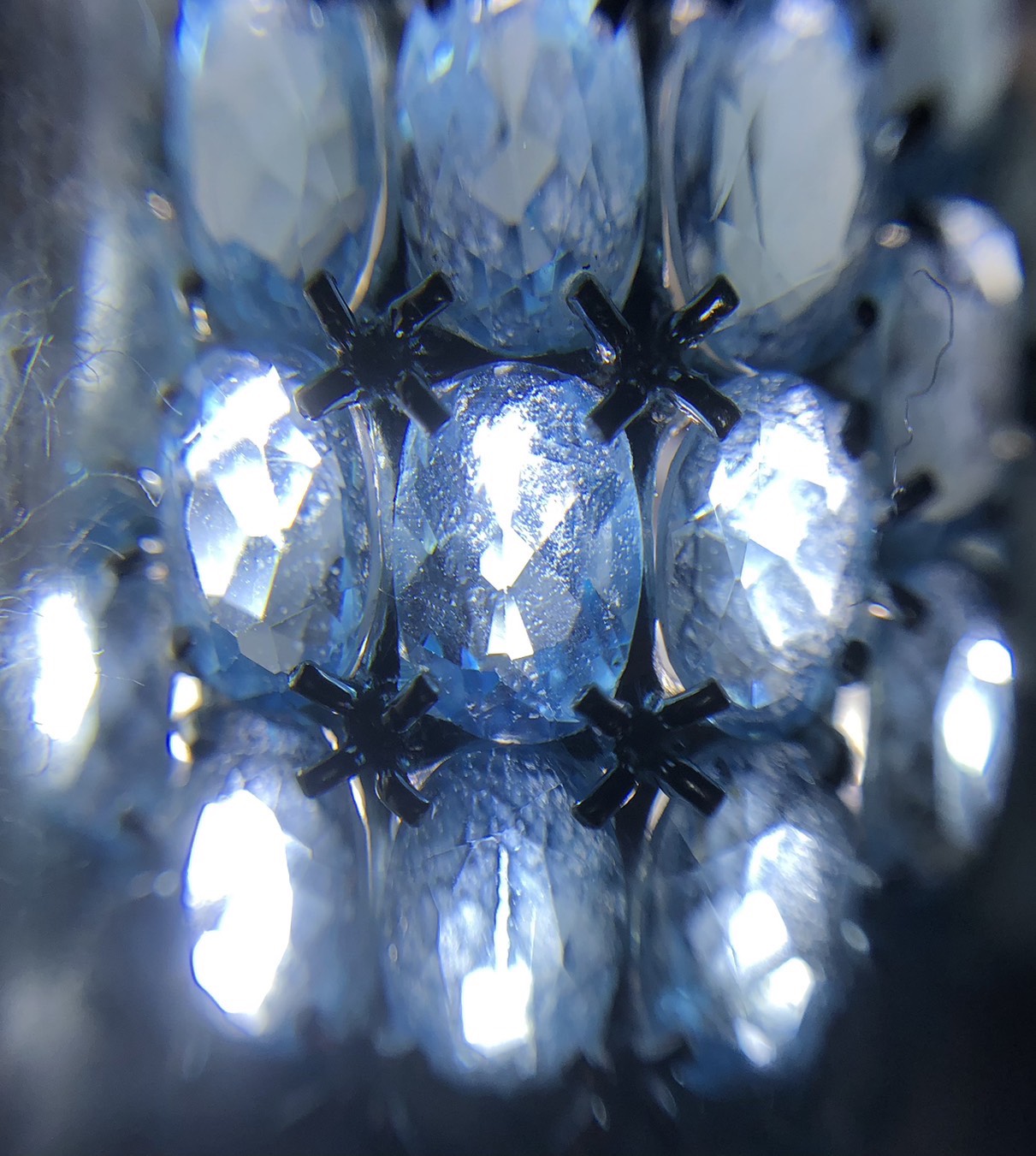 【ZA-107】リング