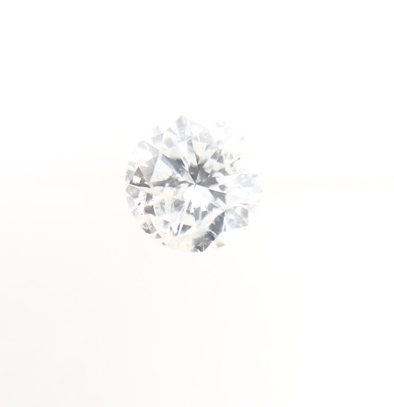 【ZA-10】ダイヤルース