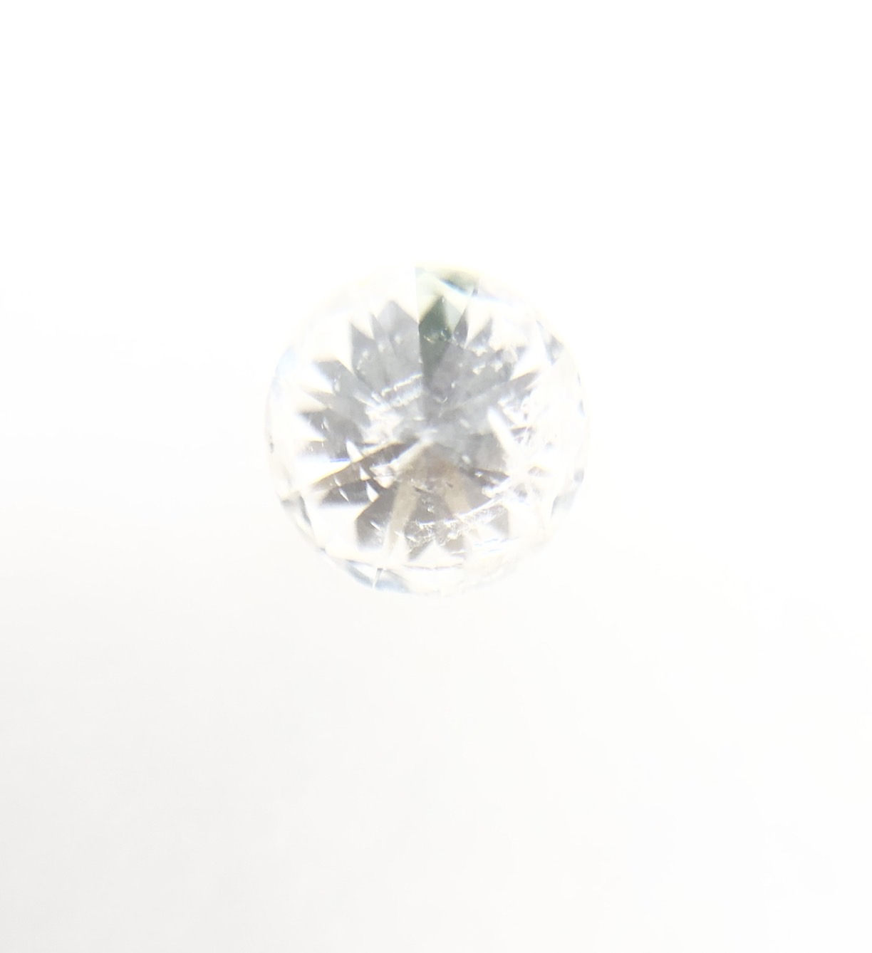 【ZA-10】ダイヤルース