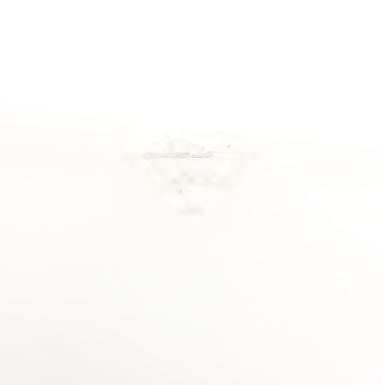 【ZA-10】ダイヤルース