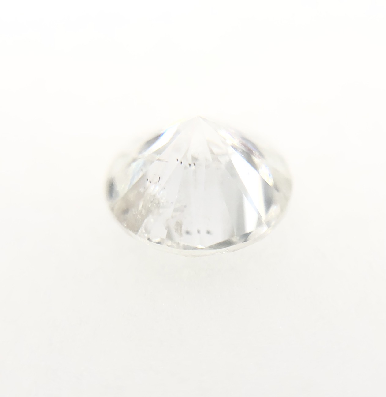 【ZA-10】ダイヤルース