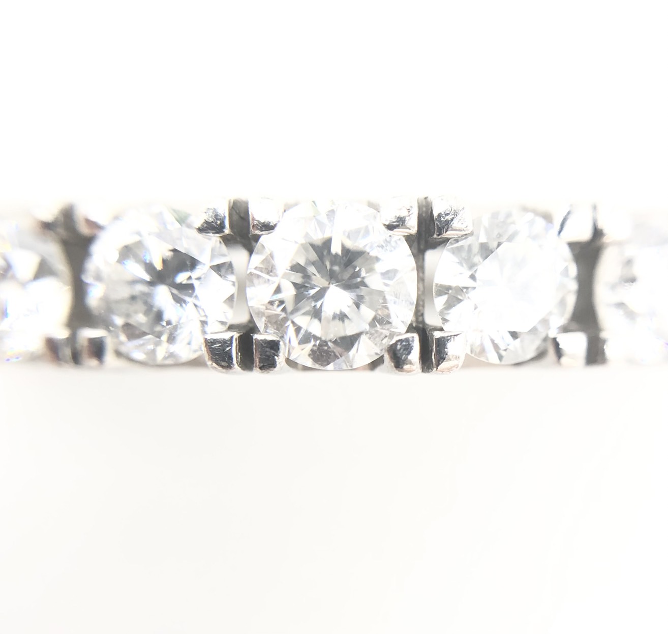 【ZA-13】ダイヤリング